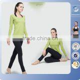 2016 Yoga Clothes/hot Sexy Yoga Clothes/cheap Clothes thumbnail-4