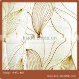 Made in China Italy Style Classic Dubai Curtain Decorative thumbnail-1