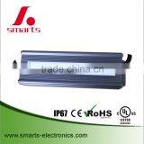 80w 24v dc Power Supply Triac Dimmable Constant Voltage Led Driver With 3 Year Warranty thumbnail-6