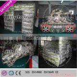 Different new design exciting cheap paintball bunkers make with professional factory