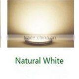 Led Panel Light for Office and Commercial Lighting Led Outdoor Panel Light