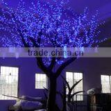 Bulk Sale Led Cherry Blossom Tree Light Many Size and Design Can be Choose 3.5m Tall Big Led Tree