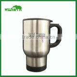 Beer Mug With Printing Colors for Gift and Promotional Projects thumbnail-2