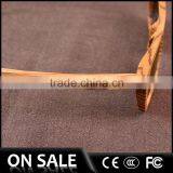 China Wholesaler Sunglasses Mens Sunglasses Cheap Sunglasses thumbnail-3