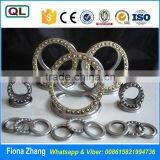 High Quality Price List Bearings Thrust Ball Bearings Ball Type Bearing thumbnail-1