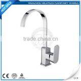 Unique Design Novel Item Spring Loaded Kitchen Sink Mixer Tap Faucets thumbnail-1