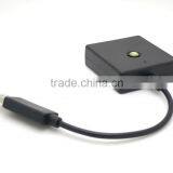 Black Controller Converter For PS2 To Use For XBOX One Console thumbnail-2