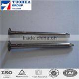 Low Price Common Nails for Construction Usage Iron Nails thumbnail-1