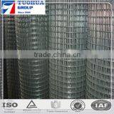 2 Inch Galvanized Welded Wire Mesh Buy From China Factory thumbnail-4