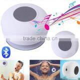 BTS-06 Speaker thumbnail-5