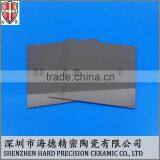 Silicon Nitride Ceramic Sheet Chinese Supplier thumbnail-3