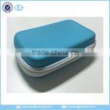 Cosmetic Eva Case thumbnail-4