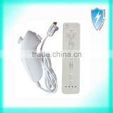 remote controller built-in motion plus for wii china joystick controller for wii