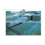China High Quality Steel Plate(china Supply) thumbnail-1