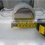 Oem Odm Safe and Effective Radio Frequency Ultrasonic Cavitation Freeze Fat Reducing Fat Apparatus For Sale thumbnail-4