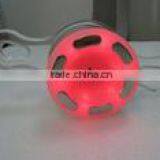 Multifunctional rf Vacuum Infrared EMS Cavitation Far Reduction Machine CE thumbnail-5