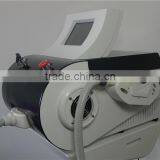 2016 New Shape!!! Ipl Laser Permanent Facial Hair Removal for Women for Beauty Salon thumbnail-3