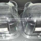 2016 Body Fat Reduction Liposonix HIFU Beauty Machine thumbnail-6