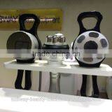 Professional Stable Slim Sonic Cellulite Reduction Machine for Sale thumbnail-4