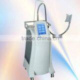 Beauty Parlour Equipment Cryolipolysis Cellulite Reduction Machine Cryotherapy Facial Equipment Body Shaping thumbnail-5