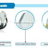 Hot Selling Imported Lamp 1-10hz Elight Super Hair Removal Shr Ipl Machine thumbnail-5