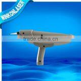 2000w Big Power 4 in 1 Multifunction Machine for Hot Sale/hair Removal Oil thumbnail-4