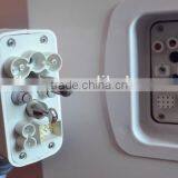 2016 Newest Diode Laser Hair Removal / 808nm Diode Laser Hair Removal / Diode Laser thumbnail-5