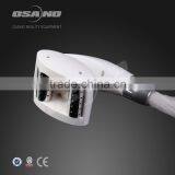 Vacuum Roller Anti Fat Cellulite Beauty Slimming Machines For Sale thumbnail-3