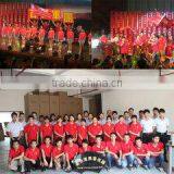 Guangzhou Lead Beauty Electronic Co., Ltd. company overview - view 3 thumbnail