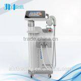 New Painless Portable IPL for Hair Removal With 2 Handpieces thumbnail-6
