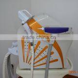 Unique Skin Care Products Multifunction SHR IPL RF nd Yag Laser thumbnail-6