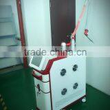 Distribution Price Picosure Laser q Switched Nd-yag-laser Tattoo Removal With CE thumbnail-3