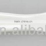 Facial Mask Spatula for Body Use (S-XL)three Colors thumbnail-2