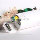 2017 Hot Products Nano Spray Portable Nano Mist Facial Sprayer thumbnail-3