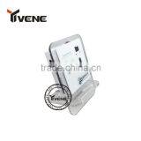 Bipolar RF Skin Whitening Machine Radiofrequence thumbnail-2