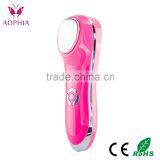 Age Spots Removal Hot And Cool Multifunction Facial Beauty Equipment Pain Free thumbnail-1