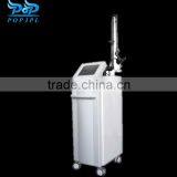 er Yag Laser Skin Rejuvenation Scar Removal Machine Erbium Laser Remove Chloasma CO2 Laser thumbnail-2