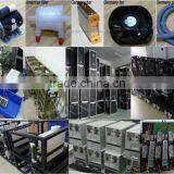 Wholesale Diode Laser Portable Hair Removal Beauty Machine thumbnail-3