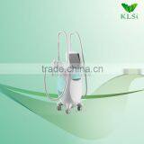 KLSi Vacuum Cavitation Cold Fat Reduction Machine thumbnail-1
