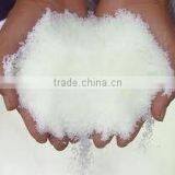 White Granular Urea N46% & Urea Prilled Fertilize GRADE A thumbnail-3