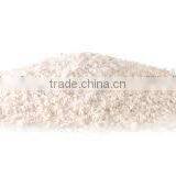 OAT POWDER FOR AYURVEDIC REMEDY thumbnail-4