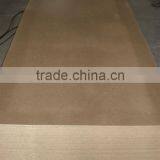 Good Quality 3.0mm Hardboard