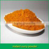 Instant Curry Powder