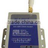 Huawei Cdma 1x Usb Wireless Modem