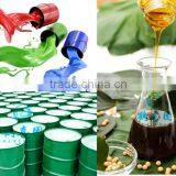 Factory Offer Soya Lecithin Dispersing Agent for Disperse Dye Use