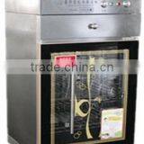IN INDIA Samll Cabinet Disinfectional(YTD-238A) thumbnail-1