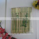 Bamboo Tiepao Skewers, Bamboo Flag Skewers thumbnail-2