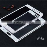 HOT 0.2MM 3D Curved Full Cover Tempered Glass Screen Protector for Samsung Galaxy Note Edge N9150 Anti-explosion Glass LCD GUARD thumbnail-3