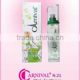 Carnival For Women Perfume N21 50ML
