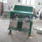 Best Quality Indian Incense Sticks Making Machine 0086-15838061756 thumbnail-1